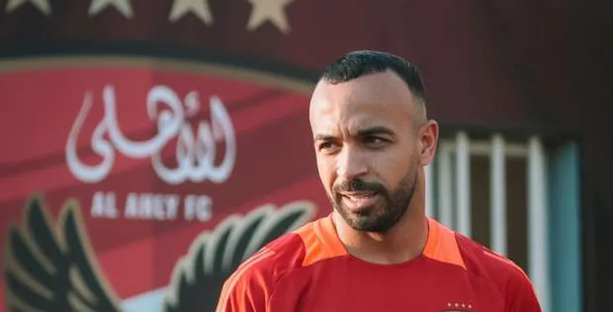 لا تفوتك: كولر يستبعد خمسة لاعبين، وأفشة يغير المعادلة، وتمرد في الزمالك