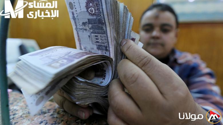 التحديثات المثيرة لجدول المرتبات الجديد 2025: هل ستكون العلاوة الدورية في الطريق؟