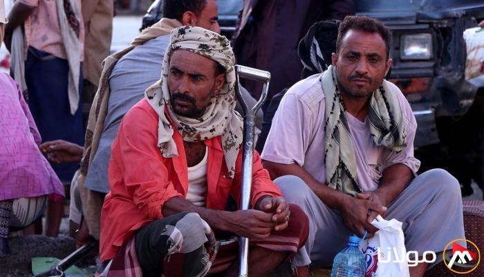 جبايات الحوثي تواصل نهب فقراء اليمن في حلقة جديدة من المعاناة