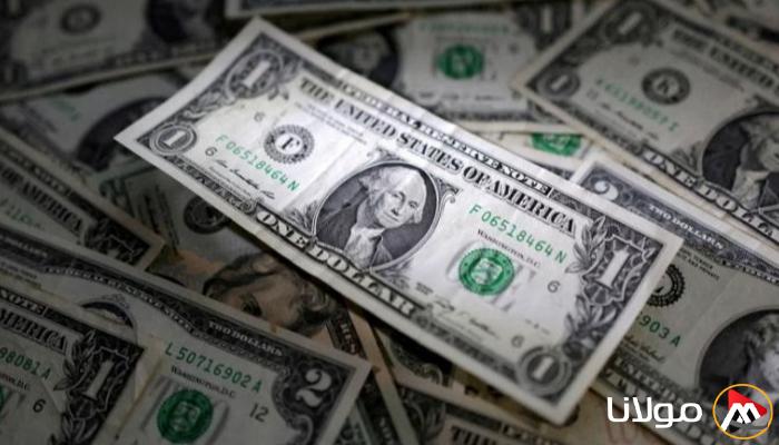 فرصة أوروبا لتعزيز موقعها المالي في ظل تهديد هيمنة الدولار بعد خطوات ترامب