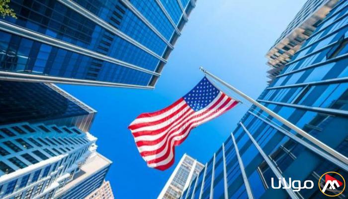 فرصة تاريخية للشركات الفرنسية في الولايات المتحدة.. تطورات بارزة في قطاع البنية التحتية