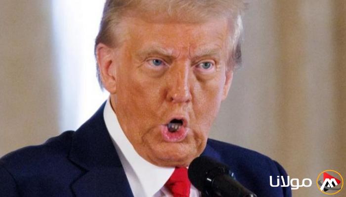 الصين تتأهب لمواجهة ترامب والدروس المستفادة من 2018 وفقًا لخبراء التحليل