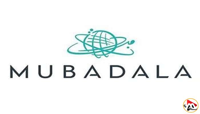 اتفاق ضخم.. شراكة استراتيجية بقيمة مليار دولار بين مبادلة وفورتريس للاستثمار