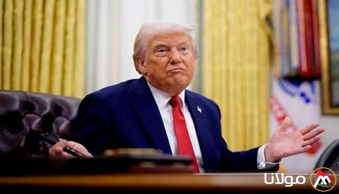 تصاعد التوترات في المياه الدولية بين الولايات المتحدة والصين.. أمريكا تسعى لجمع 300 مليار دولار