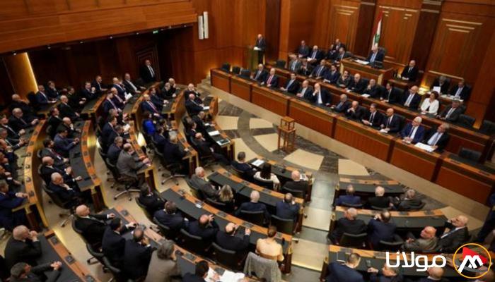 لبنان يتفاعل مع صندوق النقد الدولي.. قانون سرية الحسابات البنكية يصبح ساري المفعول