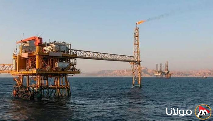 شركات النفط والغاز تستكشف مناطق جديدة في مصر بعد انسحابها من البحر الأحمر.