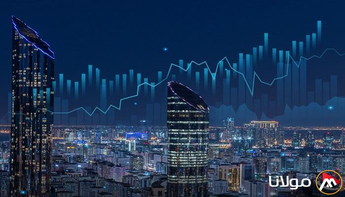 انتعاش أسواق الخليج بعد تخفيف لهجة ترامب تجاه الاحتياطي الفيدرالي الأمريكي
