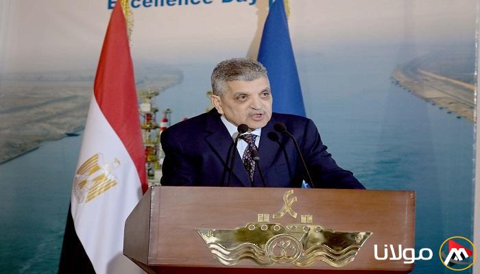 40 مليار دولار عائدات قناة السويس خلال 5 سنوات.. ممر عالمي يتجاوز التحديات