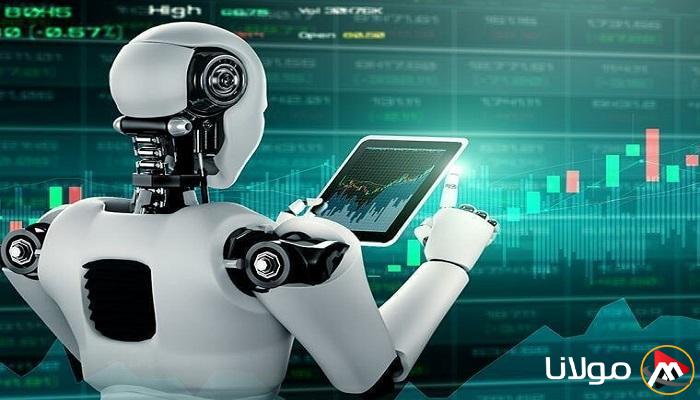 الإمارات تتصدر حركة الذكاء الاصطناعي في الأسواق الناشئة على مستوى العالم
