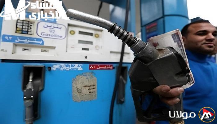 ترقب المستقبل: أسعار البنزين في مصر 2025 – كل جديد هنا!