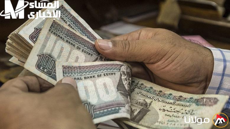 منحة الألف.. مواعيد التقديم لمنحة العمالة غير المنتظمة 2025 والأموال متاحة الآن