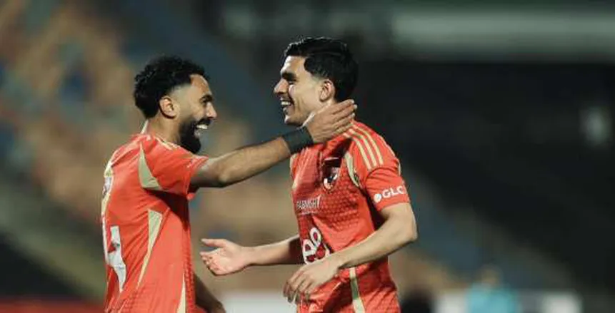 بث مباشر لمباراة الأهلي والهلال السوداني بدون تقطيع