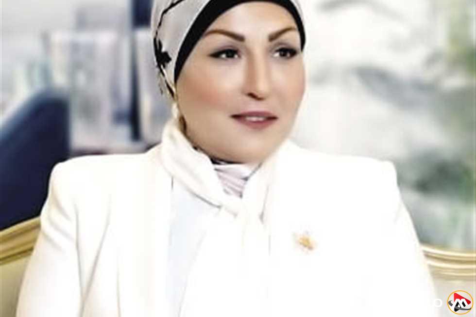 وكيل مشروعات النواب يطالب بإعفاء المواطنين من رسوم الرقم القومي للعقارات لتحسين الظروف المعيشية