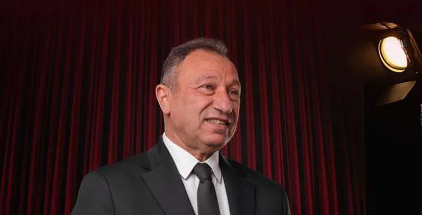 الأهلي يوجه الشكر لكولر وجهازه المعاون.. سيظل النادي بيتكم دومًا