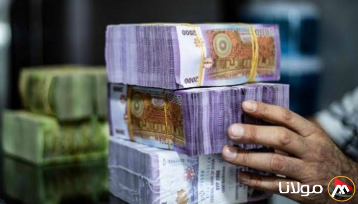 سعر الدولار مقابل الليرة السورية اليوم الخميس 17 أبريل 2025.. زيادة في قيمة الليرة