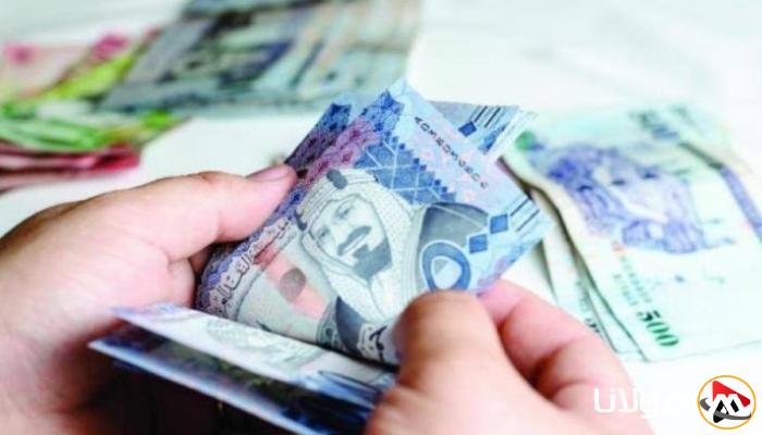 سعر صرف الريال السعودي مقابل الجنيه المصري ليوم الأربعاء 16 أبريل 2025