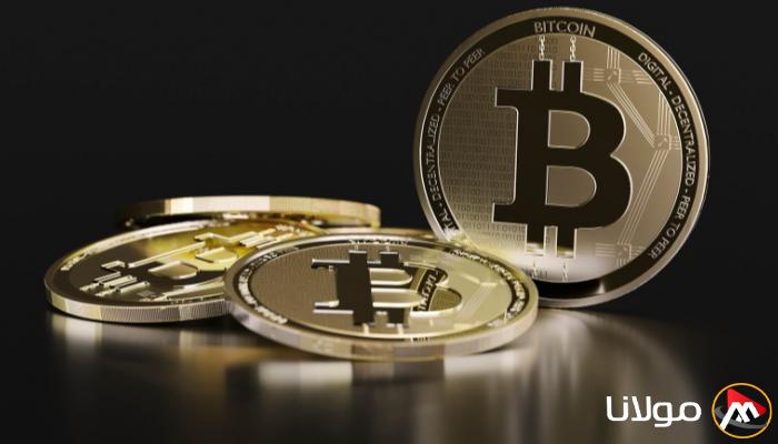 أسعار العملات الرقمية مقابل الدولار يوم الجمعة 18 إبريل 2025