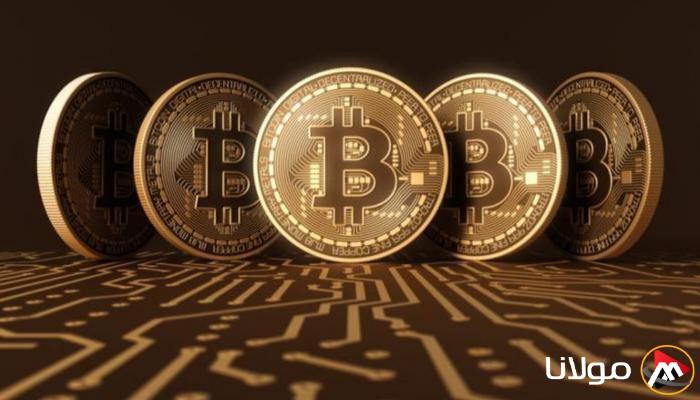 أسعار العملات الرقمية مقابل الدولار ليوم الخميس 17 أبريل 2025