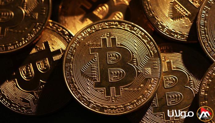أسعار العملات الرقمية مقابل الدولار ليوم الأربعاء، 16 أبريل 2025