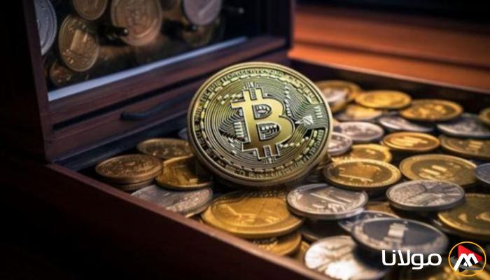 أسعار العملات الرقمية مقابل الدولار اليوم السبت 19 أبريل 2025