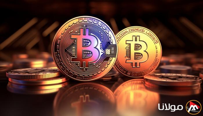 أسعار العملات الرقمية مقابل الدولار اليوم الأربعاء 23 أبريل 2025.. بيتكوين ترتفع بشكل ملحوظ