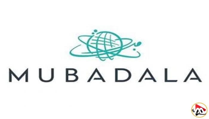 «مبادلة» تضع 600 مليون دولار في شركة «نورد أنجليا» الرائدة في مجال التعليم الدولي.