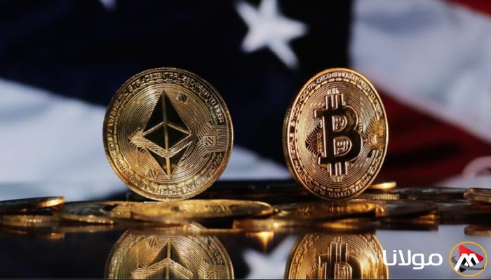 أسعار العملات الرقمية مقابل الدولار ليوم الجمعة 25 أبريل 2025