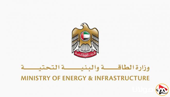 «التحالف الدولي لتعزيز كفاءة الطاقة».. إجراء فعَّال لتنفيذ «الاتفاق التاريخي للإمارات»
