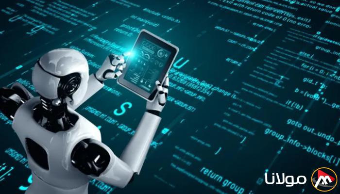 دبي تستضيف ملتقى الذكاء الاصطناعي.. توقعات بتحسينات مذهلة في الخدمات الأساسية