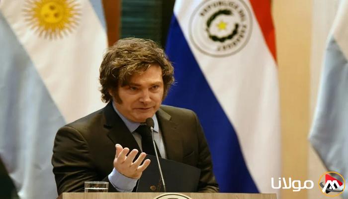 ثلاث مؤسسات توفر للأرجنتين 42 مليار دولار.. «كرم غير متوقع» لإنقاذ دولة تواجه صعوبات