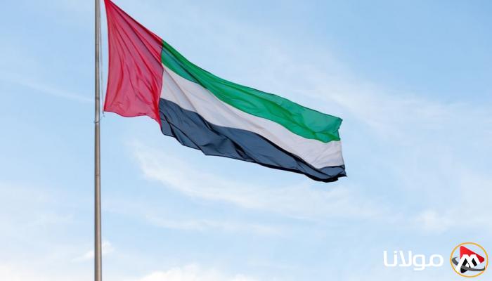 السياحة في الإمارات: آفاق استثمارية واعدة في وجهة عالمية رئيسية