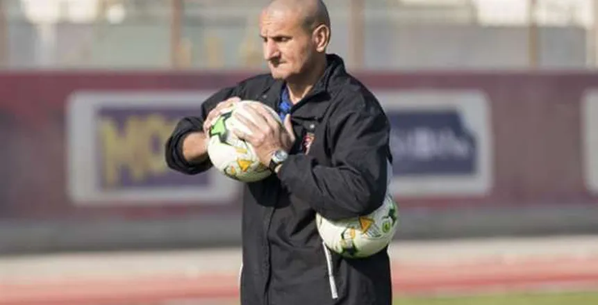 طارق سليمان: تعاقد الزمالك مع زيزو كان خطأ، والشناوي مفتاح فوز الأهلي أمام صن داونز