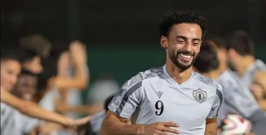 “شائعات: بديل كولر في الأهلي، صدمة جديدة للزمالك ورفض عبد القادر”