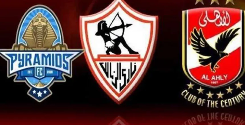 بيان: بيراميدز يرفض صفقة مع الأهلي والزمالك.. تطورات بشأن أزمة رامي ربيعة ورحيل شيكابالا