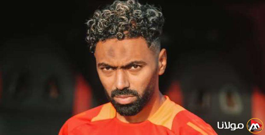لا تفوتك: حسين الشحات يقلب الموازين وصفتان جديدتان في الأهلي وصاعقة للزمالك