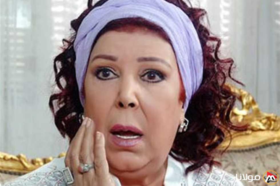 “أنتِ مصدر السعادة” .. ابنة الراحلة رجاء الجداوي تُرسل رسالة لوالدتها بمناسبة عيد شم النسيم (صور)