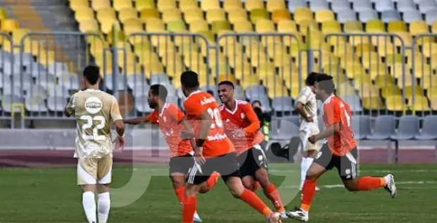 تأجيل ونقل مباراة الأهلي وفاركو في كأس القاهرة
