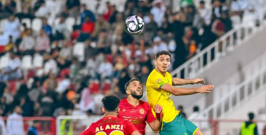 كريم رمزي يوضح موقف محمد شريف من الانضمام للزمالك: «والده يطلب 30 مليون»