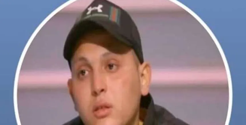 الأهلي يعلن عن وفاة سعد محمد، اللاعب السابق للزمالك