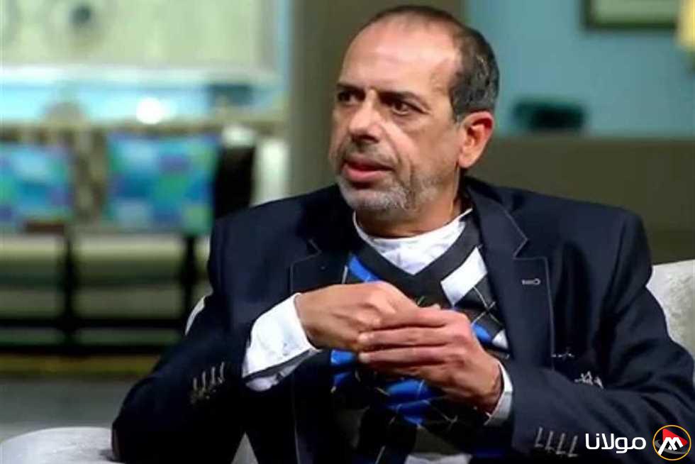 محمد الصاوي يتحدث عن أزمة محمد رمضان الأخيرة ويؤكد أنه حر في تصرفاته (فيديو)