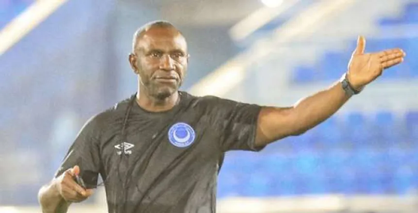 مدرب الهلال السوداني: مشجعونا هم العامل الحاسم في مباراة الغد ضد الأهلي