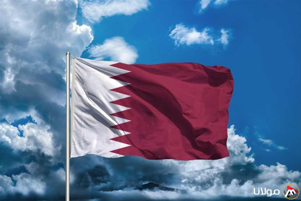 قطر تعبر عن استنكارها لاستهداف معسكرين للنازحين في دارفور بالسودان
