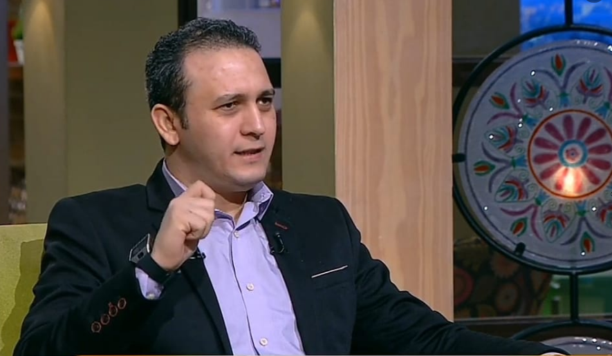 نهائي القرن الجديد: كولر الحقيقي ومستقبل بن شرقي.. مفاجأة الزمالك وفرصة بيسيرو