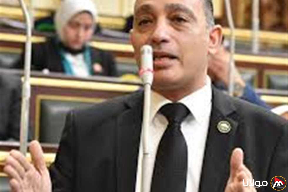 «المصري الديمقراطي»: مصر لن تقبل بواقع يتعارض مع حقوق الفلسطينيين وأمنها القومي.