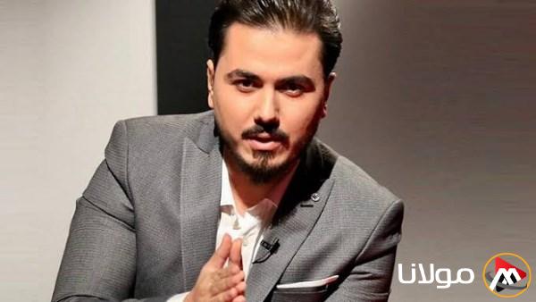 بعد موسم حافل بالجدل.. نزار الفارس يكشف عن خبر غير متوقع للجمهور