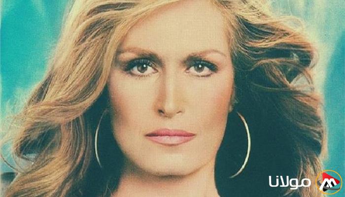 أغنية داليدا: معلومات حول العمل الذي شاركه الرئيس الفرنسي بعنوان ‘حلوة يا بلدي’