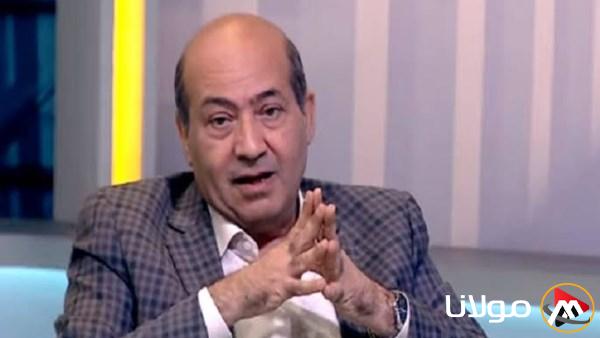 طارق الشناوي: سامح حسين أشار إلى جزء من الحقيقة حول تأجيل “استنساخ”