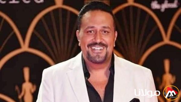 خالد سرحان يتحدث عن زيارة ماكرون: جهود دعائية لتعزيز السياحة
