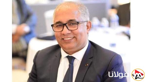 كتاب ‘حق الكد والسعاية’ يحصل على جائزة الشيخ زايد للكتاب