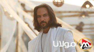 الطيبين.. بهاء سلطان يطرح أغنية جديدة بالتعاون مع خالد تاج الدين